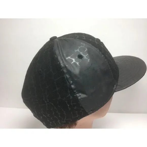 New York Yankees  New Era 59fifty MLB Truckers Hat Baseball‎ Cap Size 7 5/8 - Picture 5 of 8